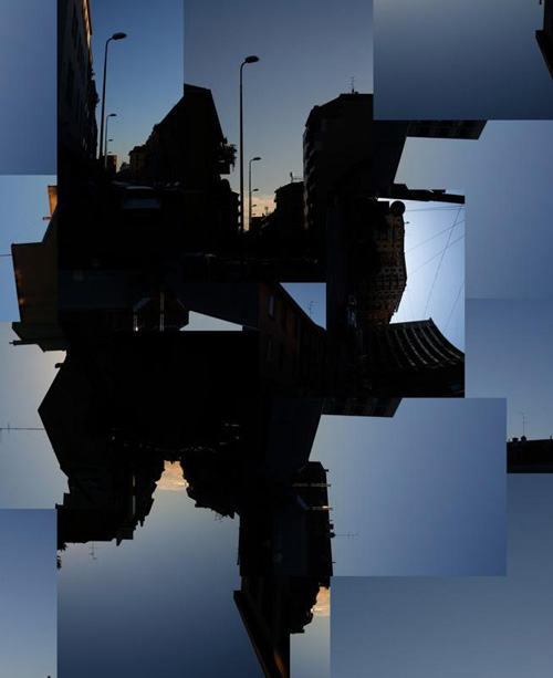 Backlight1.jpg