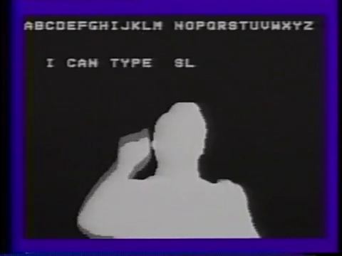 Videoplace
