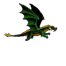 Dragon.gif