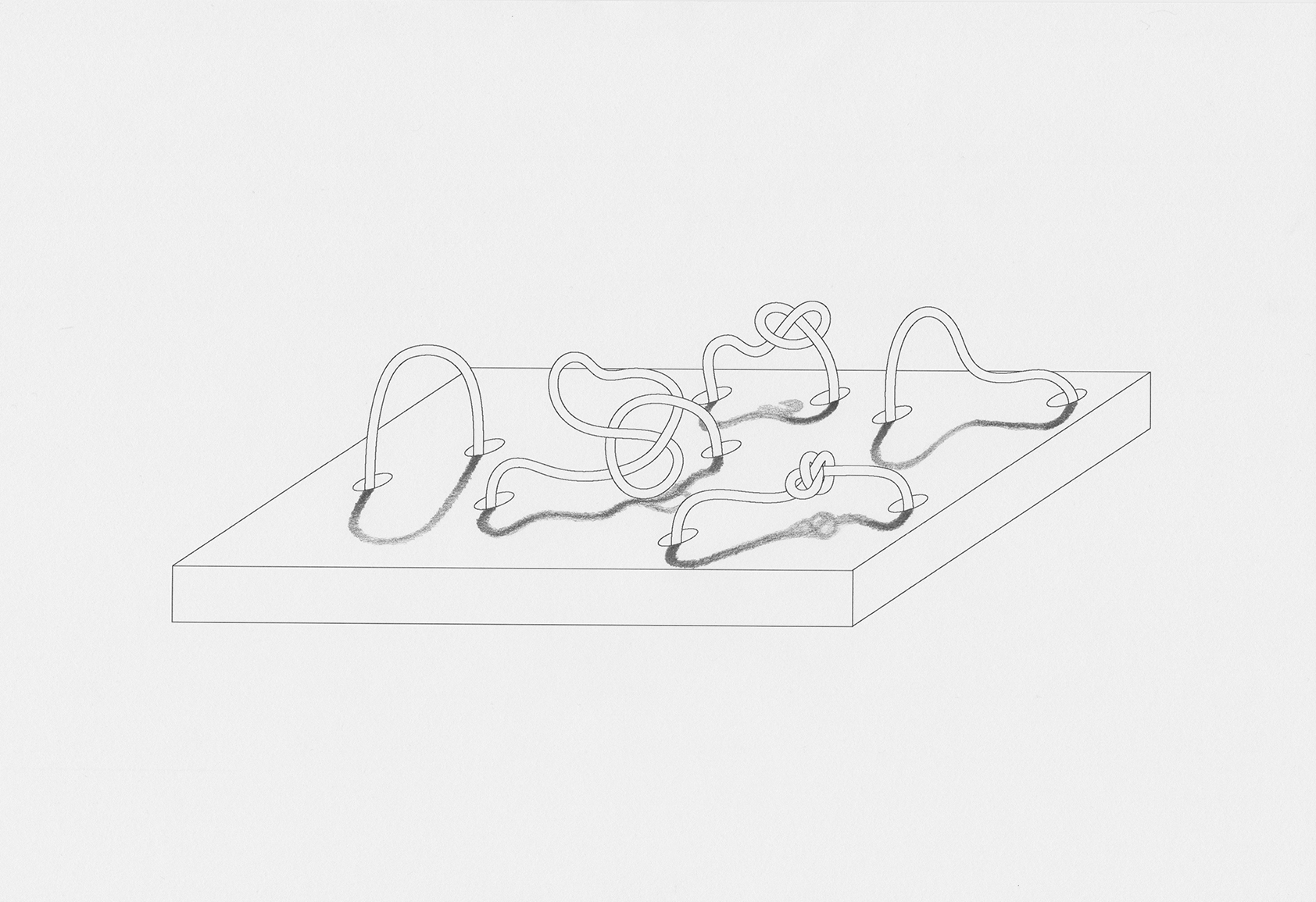 Knot board drawing 01.jpg