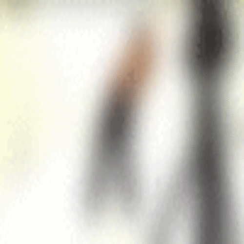 CLIIntroImageMagick real2.gif