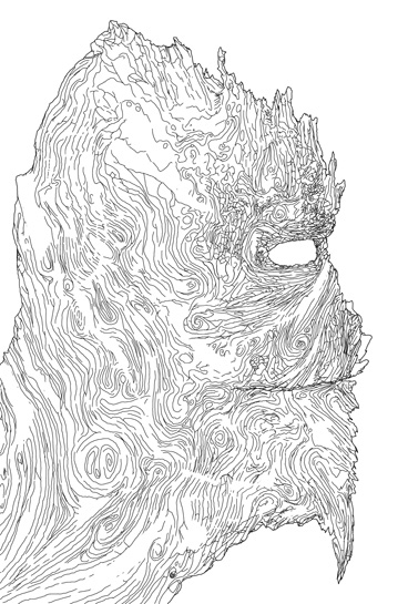Kranlineart.jpg