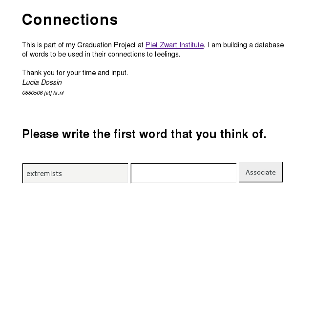 Connections1.png