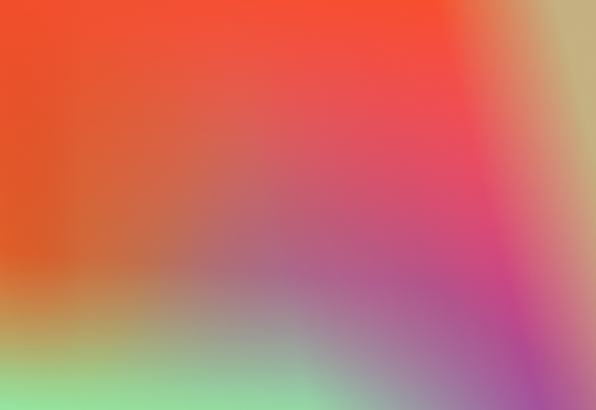 Colourfield-653x450.png