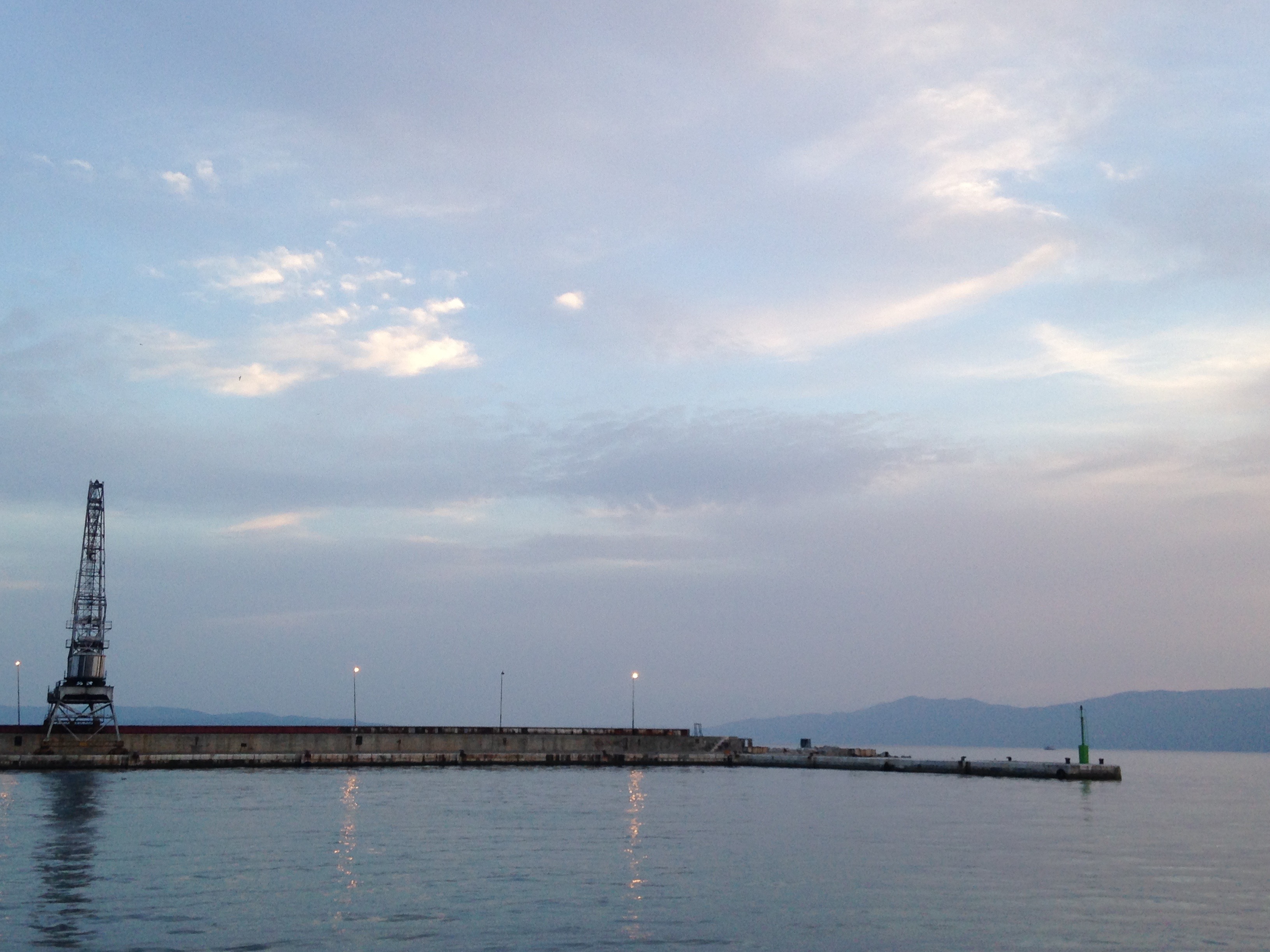 IMG 7026.jpg