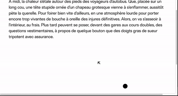 MFdoesnworks3.gif