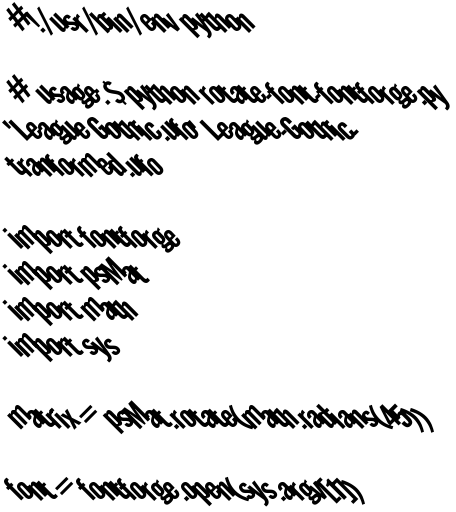 EricSchrijverProgrammaticallyManipulatingTypfaces.png