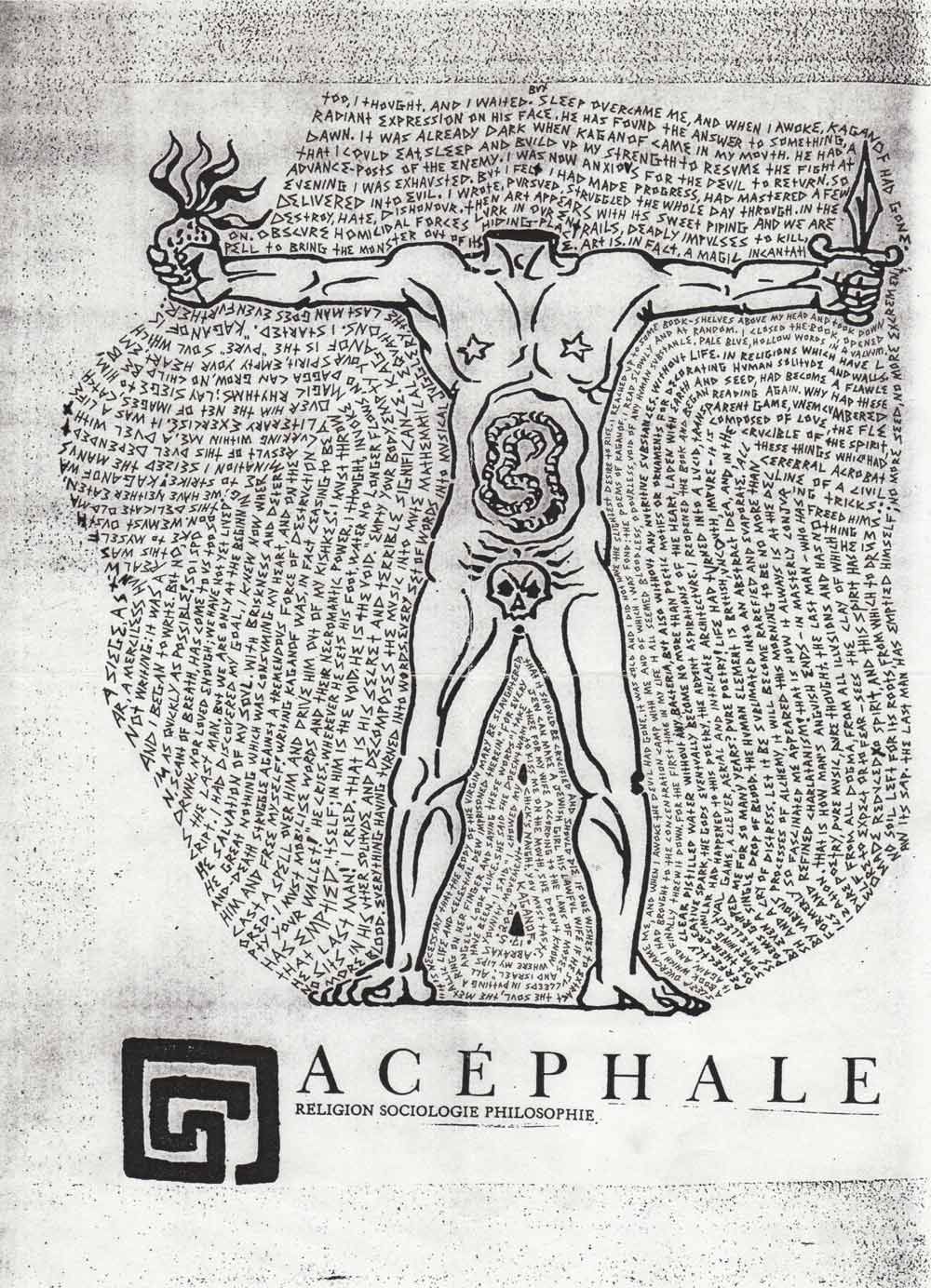 Acephale2.jpg