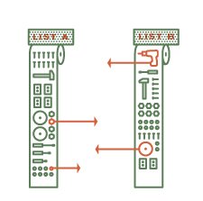Exchange-of-tools-jpeg.jpg