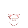 Dancingpigormouse.gif