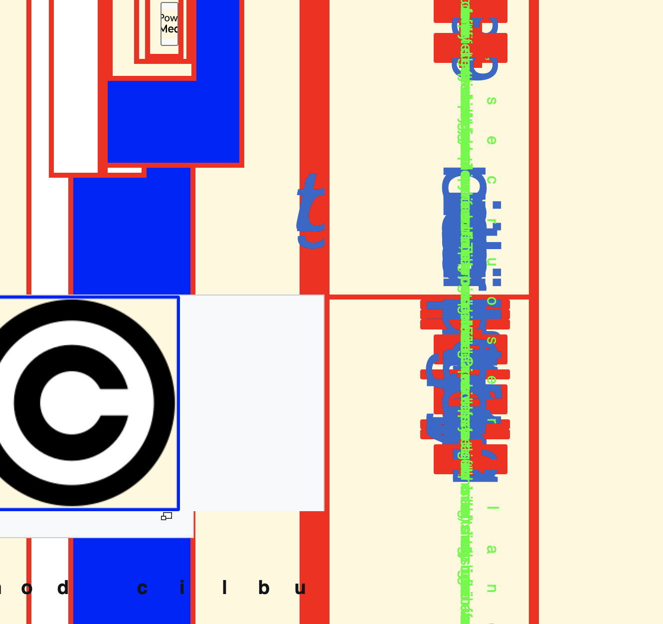 Web extension craze.png