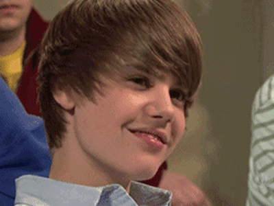 Justin.gif