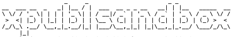 Sandbox.jpeg