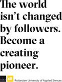 Creating pioneer.jpeg