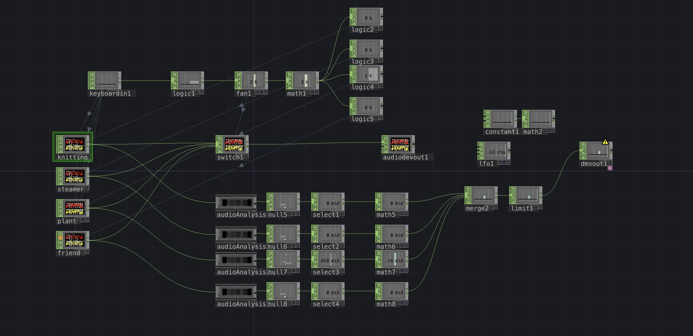 Touch designer.png