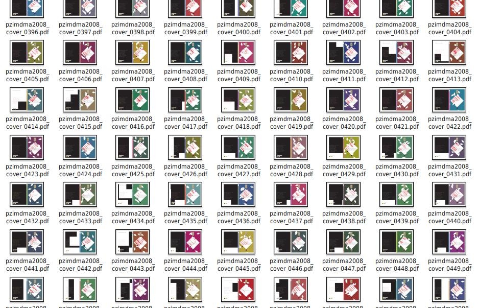 OSPCatalogue2008 03.jpg