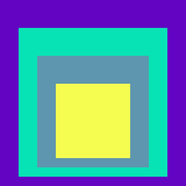 a gif