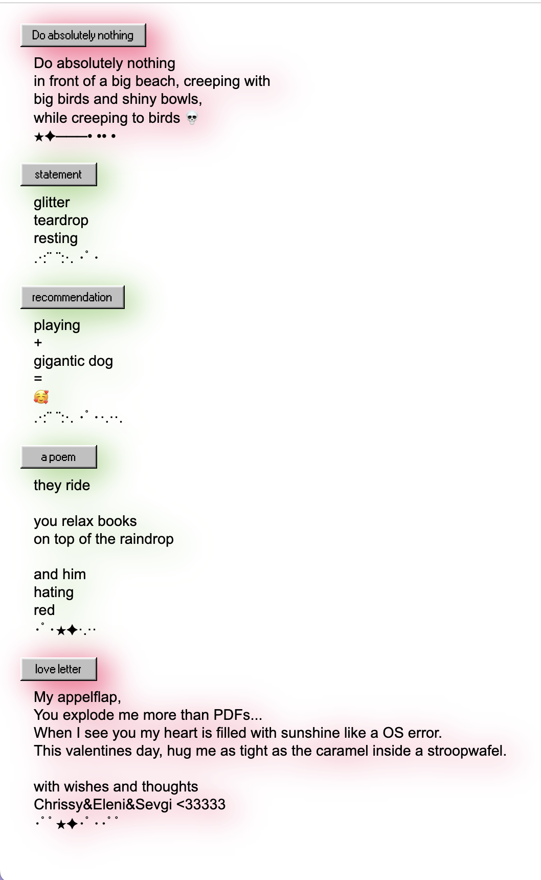 AutomatedPoetrys screenshots.png