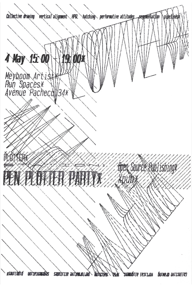 Ppposterospxpub.jpg