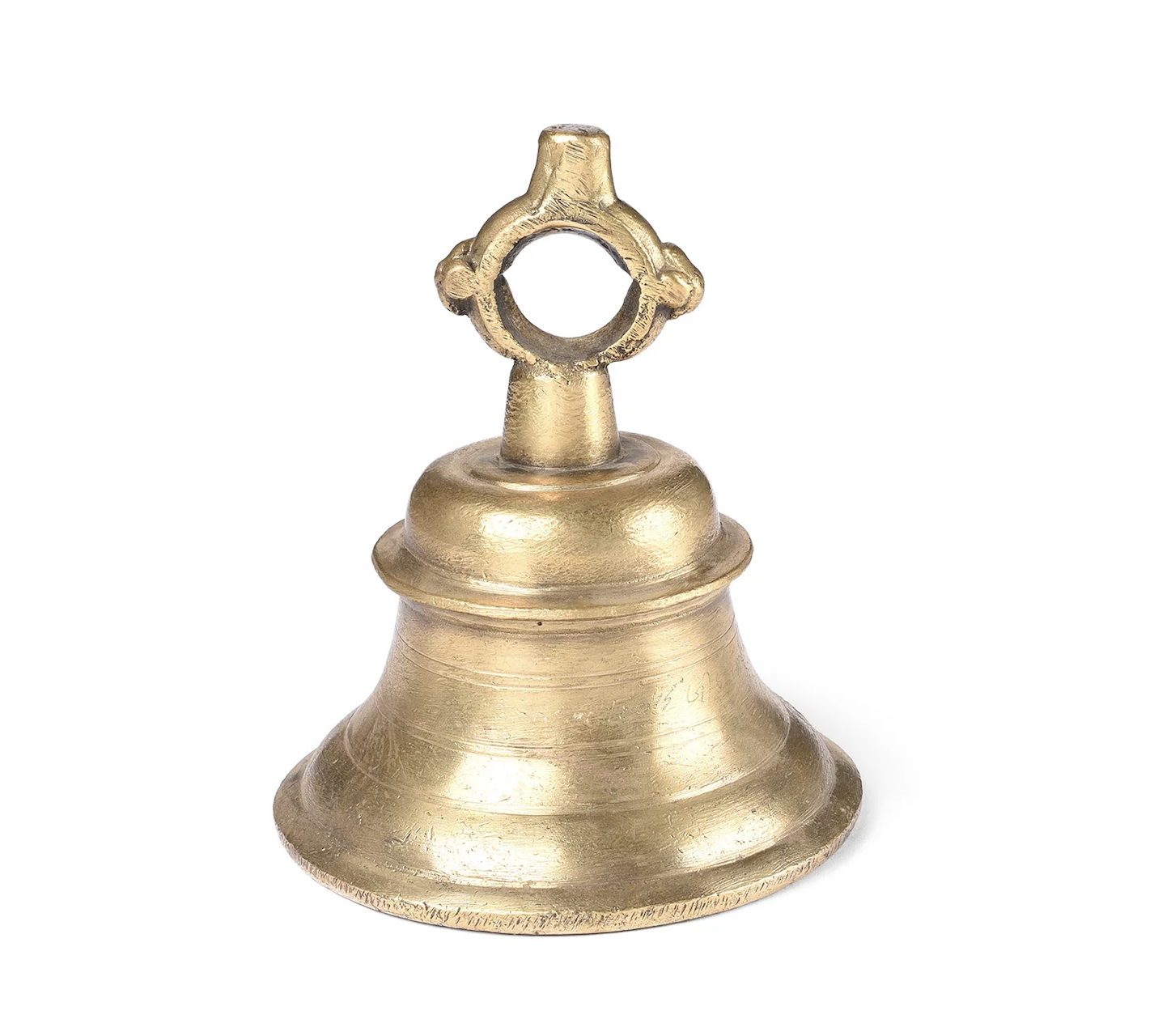 Belljpg.png