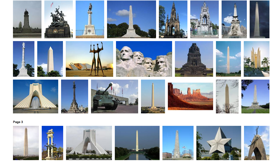 Petrapic2.png