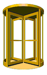 Revolving Door.gif