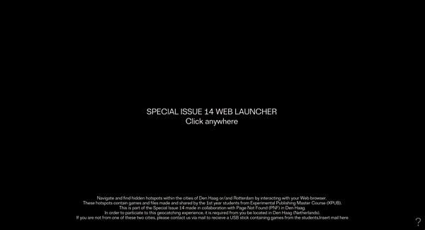 MFworks12.gif