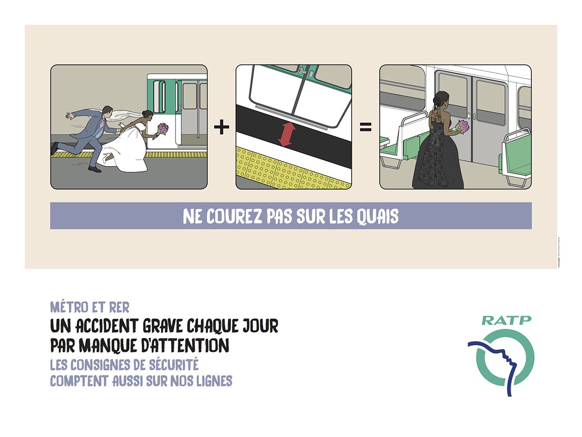 RATP.jpg