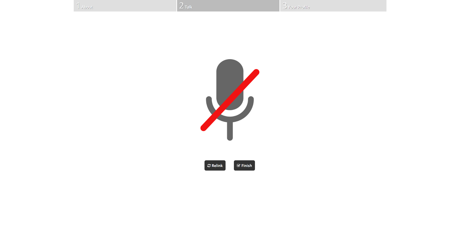 Cassandra-screenshot2.png