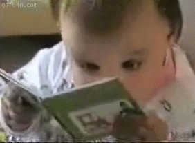 Reading.gif