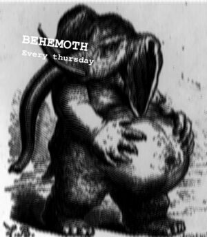 Behemoth2.jpg