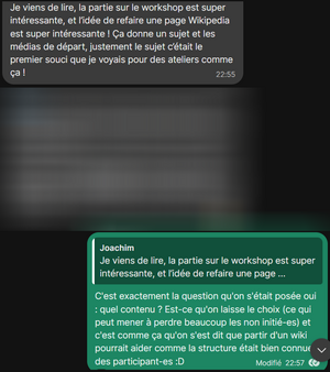 Capture d'écran 2025-03-11 220948.png