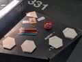 IMG 20251201 150606 452.jpg
