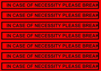 Incaseofnecessityplease.pdf