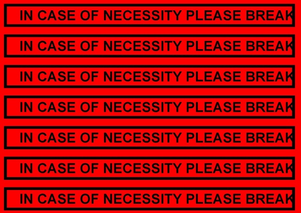 Incaseofnecessityplease.pdf