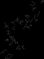 JODI cityfonts Monacor.gif.png