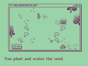Webgardener Screenshot1.png