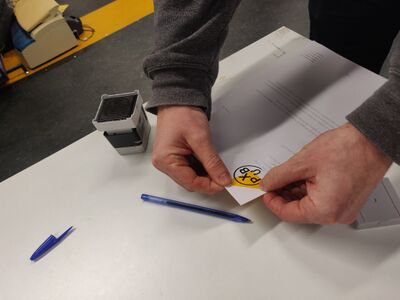 20250107 time capsule 1.jpg