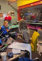 Signal-2025-11-21-134743 002.jpg