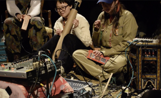 Jamsesh picture3.png