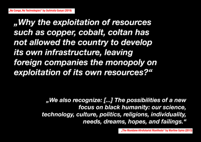 SI18-6-Congo+Afrofuturists2.png