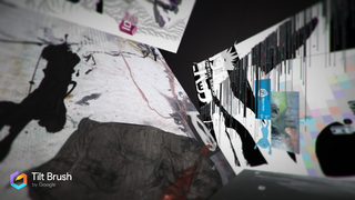 Snapshot4.png