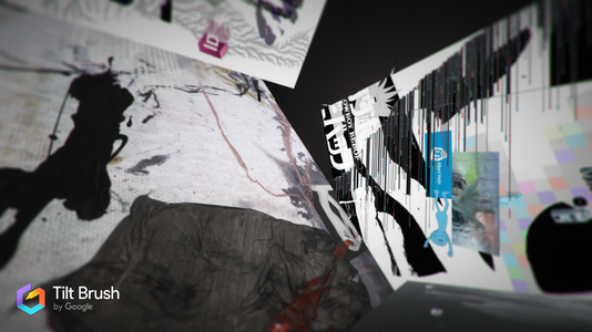 Snapshot4.png