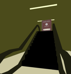 99.png