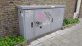Another colossal electricity cabinet .jpg