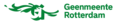 Geenmeente logo.svg