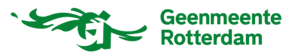 Geenmeente logo.svg