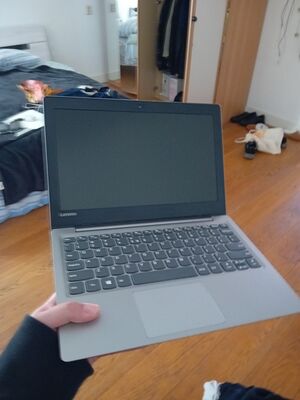 Missing-charger-lenovo.jpg