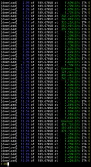 Screenshot 20241205 062909 Termux.jpg