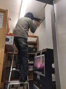 20250107 time capsule 5.jpg